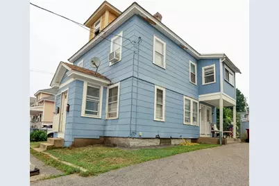 544 Concord St, Lowell, MA 01852 - Photo 1