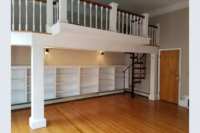 26 Marlborough Street #4, Boston, MA 02116 - Photo 1
