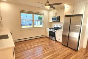 248 Pearl, Malden, MA 02148 - Photo 1