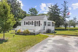 2 Stone Dr, Wareham, MA 02571 - Photo 1
