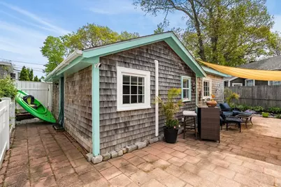 13 Woodland Cir #2, Wareham, MA 02571 - Photo 1