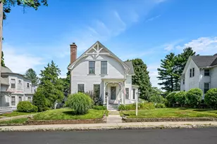 125 Chapin St, Southbridge, MA 01550 - Photo 1
