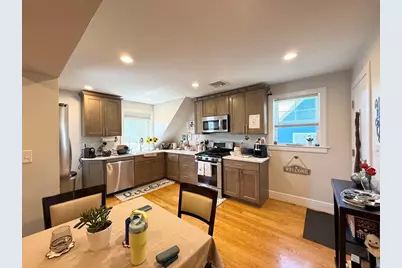 821 Winthrop Ave. #2, Revere, MA 02151 - Photo 1
