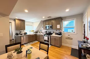 821 Winthrop Ave, Revere, MA 02151 - Photo 1
