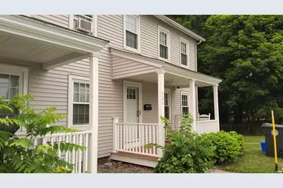 222-226 N. Main St. #226, Andover, MA 01810 - Photo 1