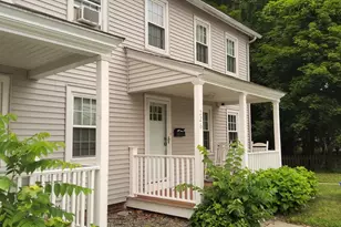 222-226 N Main St, Andover, MA 01810 - Photo 1