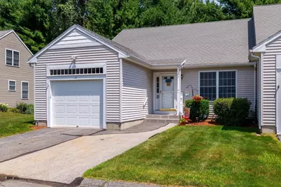 10 Angell Brook Dr #10, West Boylston, MA 01583 - Photo 1