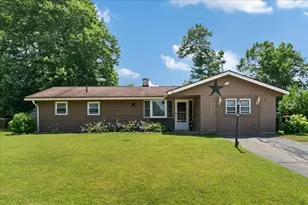31 Stephen Dr, Brockton, MA 02302 - Photo 1