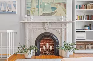 21 Harvard St, Boston, MA 02129 - Photo 1