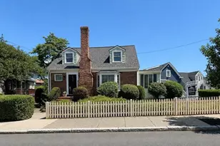 211 Grovers Ave, Winthrop, MA 02152 - Photo 1
