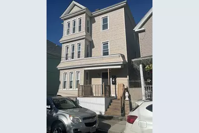 74 Acushnet Ave, New Bedford, MA 02740 - Photo 1