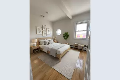 11 Bell Ct #2, Boston, MA 02127 - Photo 1