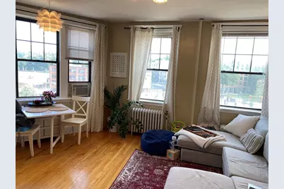 2 Sutherland Rd #44, Boston, MA 02135 - Photo 1
