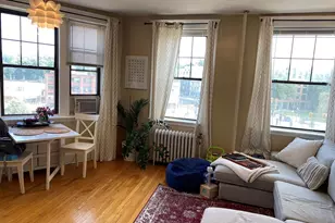 2 Sutherland Rd, Boston, MA 02135 - Photo 1