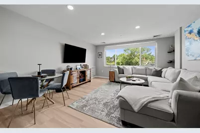 30 Chelsea St #501, Everett, MA 02149 - Photo 1