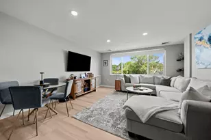 30 Chelsea St, Everett, MA 02149 - Photo 1