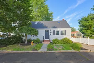 104 Fairmount Ave, Saugus, MA 01906 - Photo 1