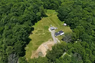 598-600 Old Dana Rd, Barre, MA 01005 - Photo 1