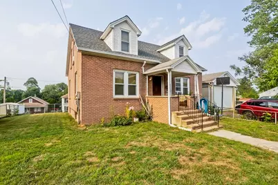 26 Grace St, Chicopee, MA 01020 - Photo 1