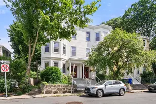 76 Carolina Ave, Boston, MA 02130 - Photo 1