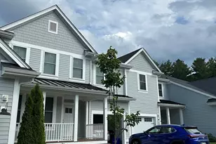 6 Lily Pond Ln, Lexington, MA 02420 - Photo 1