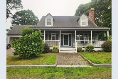 15 Cleveland Ave, Wareham, MA 02532 - Photo 1