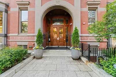 201 Newbury St #506, Boston, MA 02116 - Photo 1