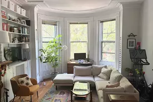 246 Marlborough St, Boston, MA 02116 - Photo 1