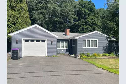 10 Brenan St, Holyoke, MA 01040 - Photo 1