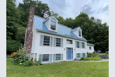 450 Lancaster Ave, Lunenburg, MA 01431 - Photo 1