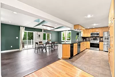 73 Glendale Rd, Hampden, MA 01036 - Photo 1