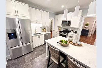 50 Bowdoin St #3, Boston, MA 02124 - Photo 1