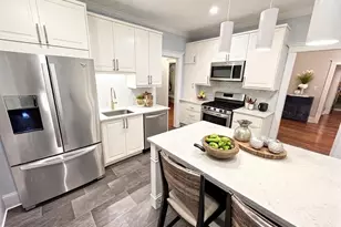 50 Bowdoin St, Boston, MA 02124 - Photo 1