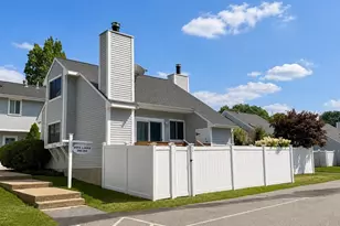 203 Lake St, Weymouth, MA 02189 - Photo 1