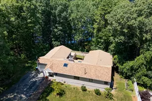 66 Sewall St, Shrewsbury, MA 01545 - Photo 1