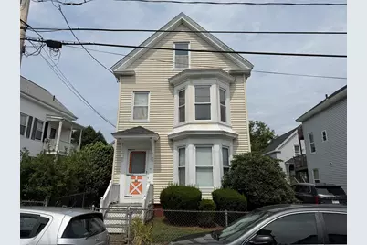 55 Pilling Street, Haverhill, MA 01832 - Photo 1