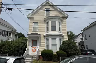 55 Pilling St, Haverhill, MA 01832 - Photo 1
