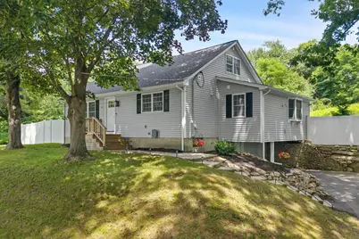 11 Mendon Road, Northbridge, MA 01534 - Photo 1