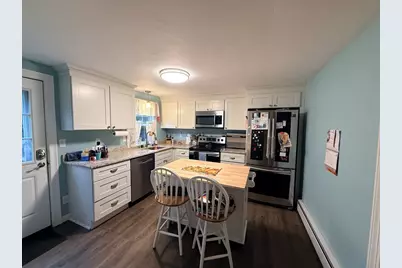 11 Mason Rd, Dudley, MA 01571 - Photo 1