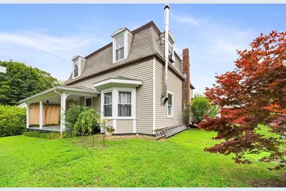 26 Eddy St, Ware, MA 01082 - Photo 1