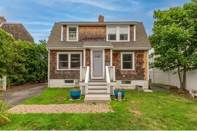 17 Hartz St, Gloucester, MA 01930 - Photo 1