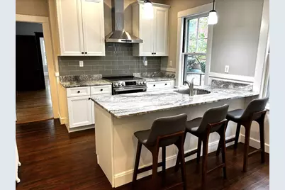 840 East Broadway #1, Boston, MA 02127 - Photo 1