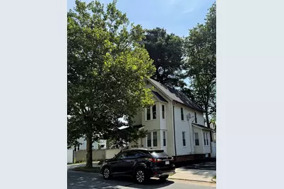 100 Keith  St, Springfield, MA 01108 - Photo 1