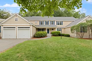 27 Southgate Rd, Westford, MA 01886 - Photo 1