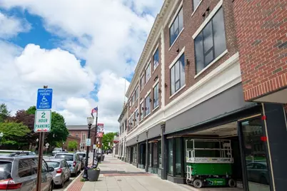 639 Main St. #304, Fitchburg, MA 01420 - Photo 1