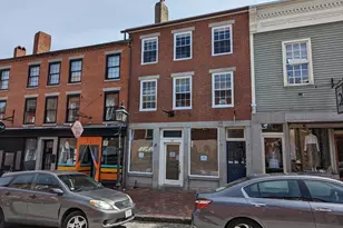 29 State St, Newbury, MA 01950 - Photo 1
