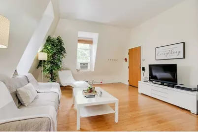 88 Cedar #3, Boston, MA 02119 - Photo 1