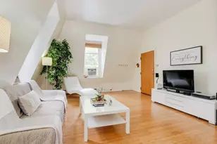 88 Cedar, Boston, MA 02119 - Photo 1