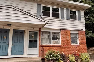 4 Pell St, Ludlow, MA 01056 - Photo 1