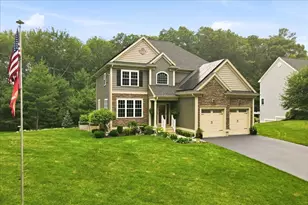 2 A Thayer Farm Rd, Attleboro, MA 02703 - Photo 1